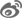微博